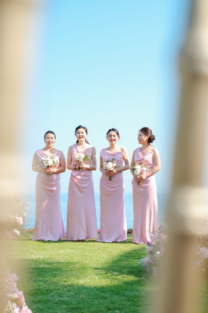 Bali Flower Decor - The Natural Blush.jpg